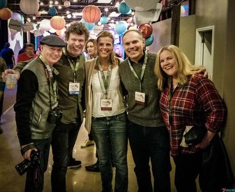 A.M-Booth-Lumberyard-Huntsville-Alabama-3 ▷ Comente sobre las bendiciones y sorpresas en Huntsville Alabama y TBEX con consejos útiles para su primera visita a Huntsville - iHeartHsv.com iHeartHsv.com