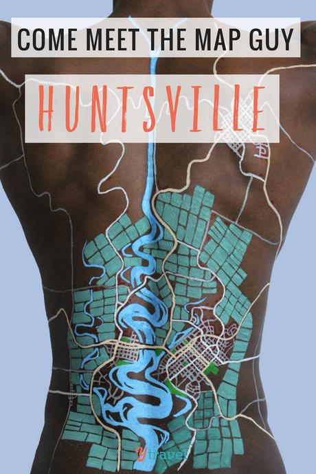 ▷ Comente sobre las bendiciones y sorpresas en Huntsville Alabama y TBEX con consejos útiles para su primera visita a Huntsville – iHeartHsv.com iHeartHsv.com Artimaps-Huntsville-Alabama-735-x-1102 ▷ Comente sobre las bendiciones y sorpresas en Huntsville Alabama y TBEX con consejos útiles para su primera visita a Huntsville - iHeartHsv.com iHeartHsv.com