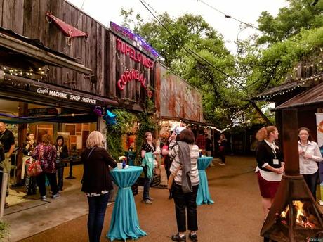 ▷ Comente sobre las bendiciones y sorpresas en Huntsville Alabama y TBEX con consejos útiles para su primera visita a Huntsville – iHeartHsv.com iHeartHsv.com A.M-Booth-Lumberyard-Huntsville-Alabama-2 ▷ Comente sobre las bendiciones y sorpresas en Huntsville Alabama y TBEX con consejos útiles para su primera visita a Huntsville - iHeartHsv.com iHeartHsv.com