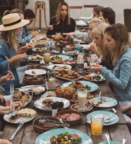 cape-1 ▷ La guía definitiva para escapadas de novias a Ciudad del Cabo