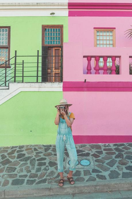 cape-town-9 ▷ La guía definitiva para escapadas de novias a Ciudad del Cabo