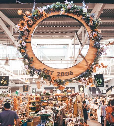 cape-2 ▷ La guía definitiva para escapadas de novias a Ciudad del Cabo