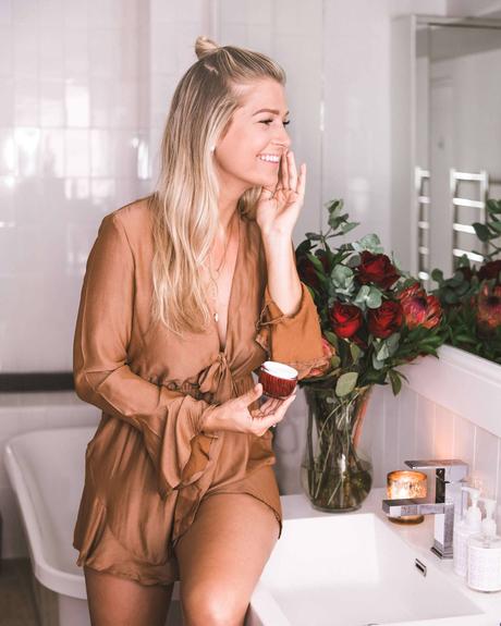 Skin ▷ La guía definitiva para escapadas de novias a Ciudad del Cabo