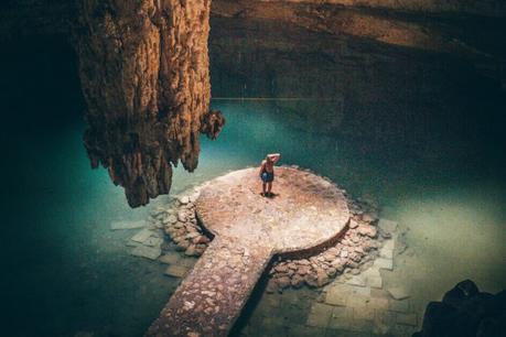 10-Reasons-to-love-mexico-4-610x407 ▷ 10 razones garantizadas que amarás México