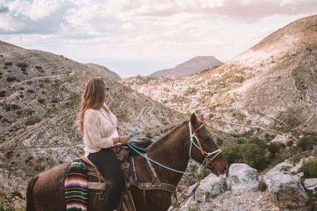 Driving-in-Mexico-Road-Trip-Real-de-Catorce-8-610x407 ▷ 10 razones garantizadas que amarás México