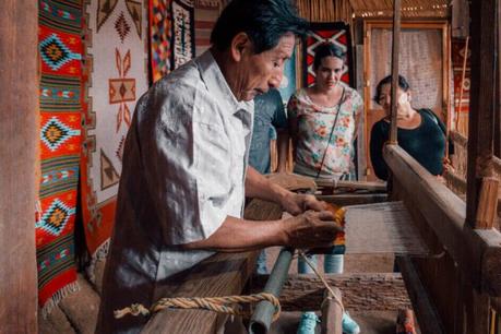 10-Reasons-to-love-mexico-20-610x407 ▷ 10 razones garantizadas que amarás México