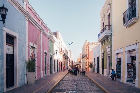 10-Reasons-to-love-mexico-8-610x407 ▷ 10 razones garantizadas que amarás México