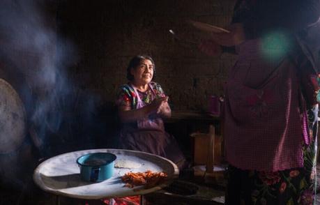 10-Reasons-to-love-mexico-11-610x391 ▷ 10 razones garantizadas que amarás México