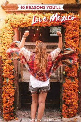 Guaranteed-Reasons-to-Love-Mexico-pin-3-263x395 ▷ 10 razones garantizadas que amarás México