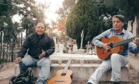 10-Reasons-to-love-mexico-23-610x372 ▷ 10 razones garantizadas que amarás México