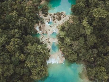 Ultimate-driving-in-Mexico-road-trip-36-610x458 ▷ 10 razones garantizadas que amarás México