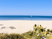 Cómo llegar Krabi Lanta