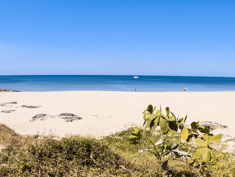 ▷ Cómo llegar de Krabi a Koh Lanta Untitled-design-13 ▷ Cómo llegar de Krabi a Koh Lanta