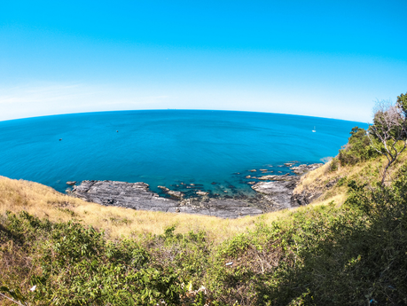 ▷ Cómo llegar de Krabi a Koh Lanta Untitled-design-14 ▷ Cómo llegar de Krabi a Koh Lanta