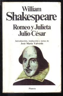 Julio César Julio César