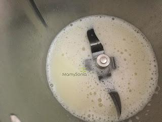 TORTAS FRITAS CON MATALAHUGA EN THERMOMIX Y TRADICIONAL