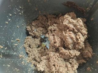 CAKE POPS DE NUTELLA EN THERMOMIX Y TRADICIONAL