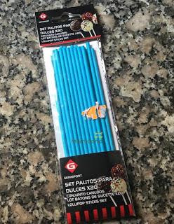 CAKE POPS DE NUTELLA EN THERMOMIX Y TRADICIONAL