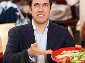 Como tirar euros basura rato: caso práctico