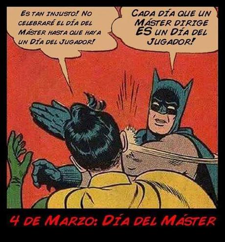 The Dungeons & Dragons Experience (Documental)