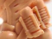 Corvus Belli: Sniper Shot tienda on-line nueva