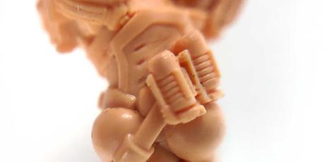 Corvus Belli: Sniper Shot y tienda on-line nueva