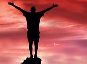 Acerca algunas adjetivaciones