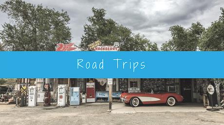 Como conducir en Estados Unidos Como conducir en Estados Unidos