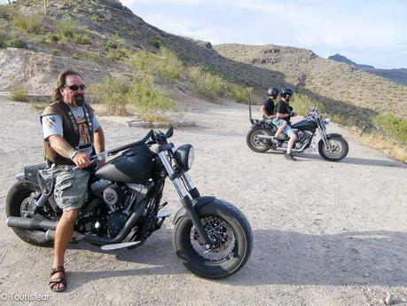 Como conducir en Estados Unidos Como conducir en Estados Unidos