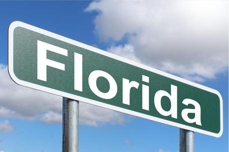 Lugares para visitar durante un breve viaje a Florida