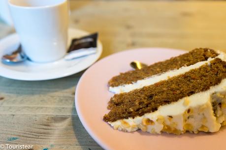 Dónde comer en Toledo Dónde comer en Toledo