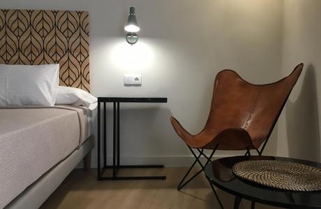 ¿Dónde dormir en Valencia? Alojamientos para todos los presupuestos ¿Dónde dormir en Valencia? Alojamientos para todos los presupuestos