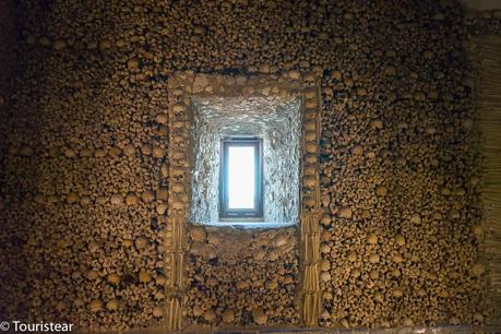 ¿Qué ver en Évora y Estremoz? ¿Qué ver en Évora y Estremoz?