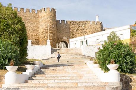 ¿Qué ver en Évora y Estremoz? ¿Qué ver en Évora y Estremoz?
