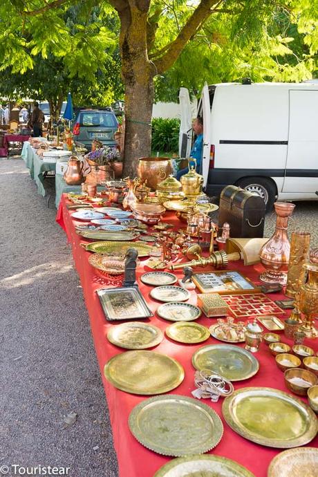 ¿Qué ver en Évora y Estremoz? ¿Qué ver en Évora y Estremoz?