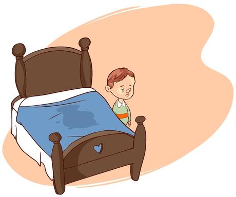 10 enfermedades serias