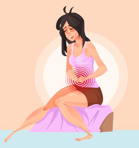 10 enfermedades serias