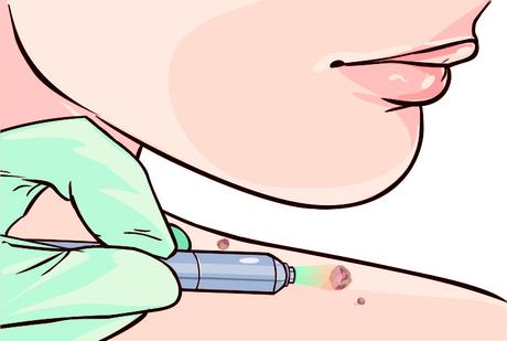 10 enfermedades serias