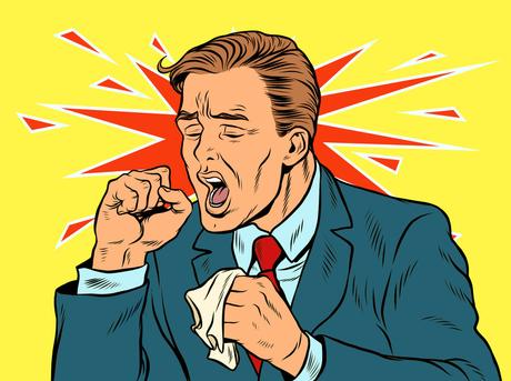 10 enfermedades serias