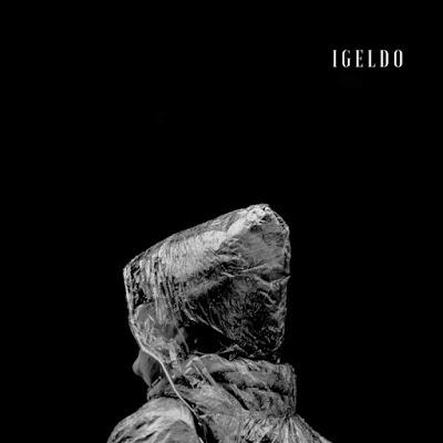 [Apuesta Telúrica] Igeldo - Igeldo