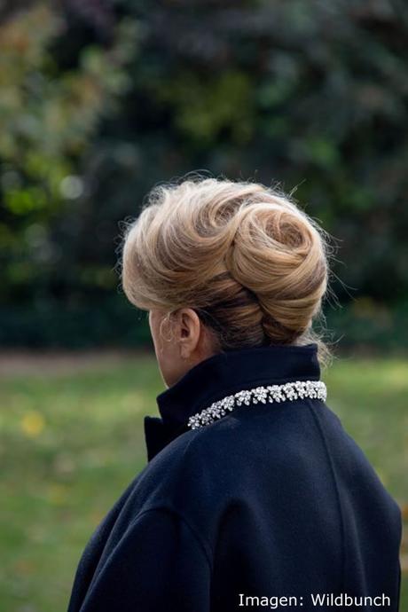 The Truth (La verdad), la película de Hirokazu Kore-eda con Catherine Deneuve, Ethan Hawke y Juliette Binoche