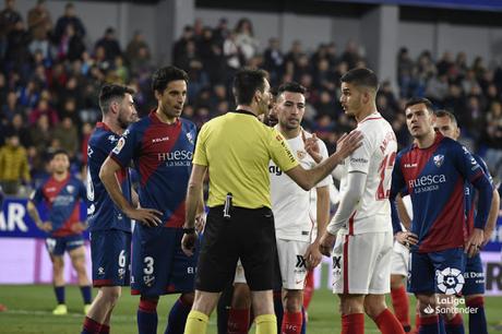 Un cadáver por resucitar