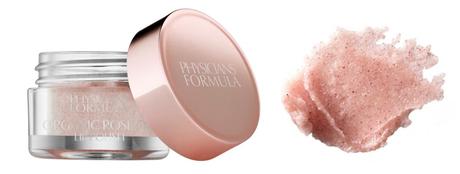 Novedades en Physicians Formula (edición limitada) Novedades en Physicians Formula (edición limitada)