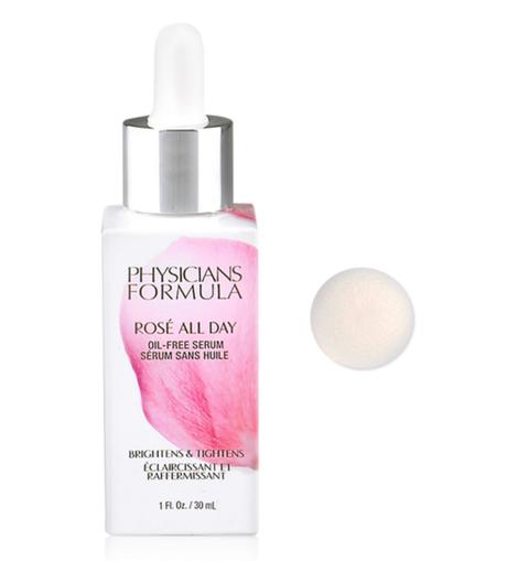 Novedades en Physicians Formula (edición limitada) Novedades en Physicians Formula (edición limitada)