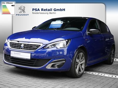 Voiture Occasion Allemagne Pas Chere Photos Que Vraiment Inouï