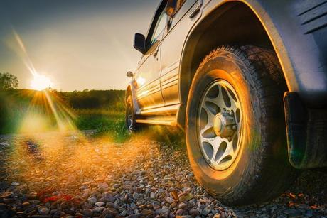 Controle Technique Le Mans Illustration Que Vraiment Beau