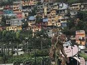 bueno malo Guayaquil