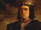 Enfado Fernando Católico famoso “Tanto Monta, Monta Tanto”