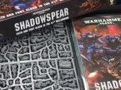 Warhammer Community: Resumen "enriquecido"