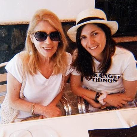 Instamoments febrero 2019 Instamoments febrero 2019